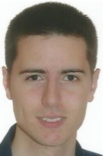 Adriano Arrigo