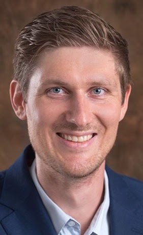Alexander Hermann