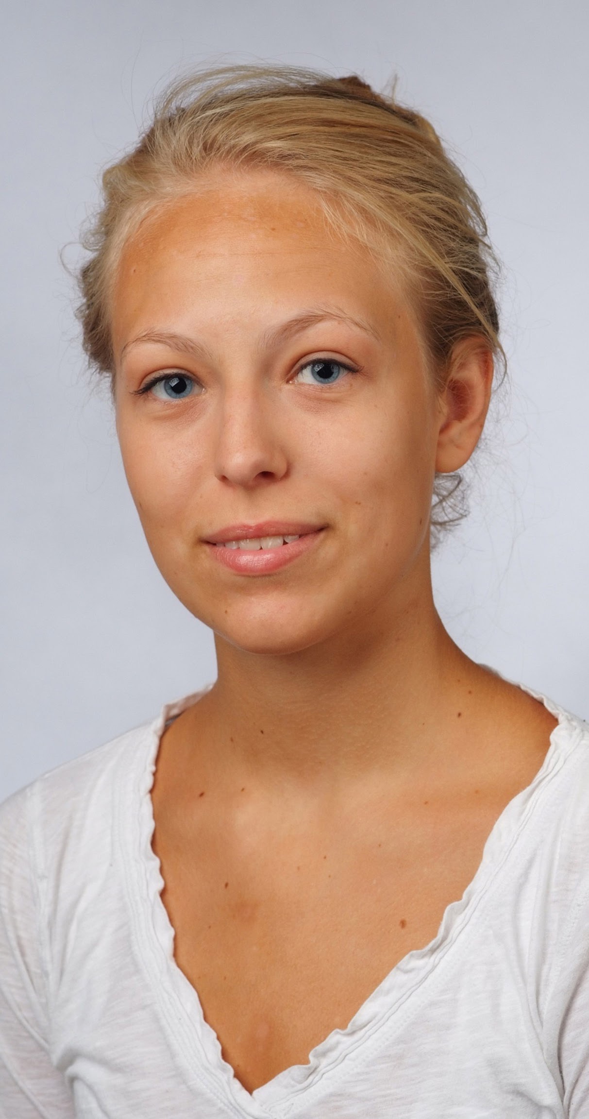 Anna Schwele