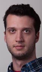 Christos Ordoudis