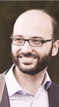 Lazaros Exizidis