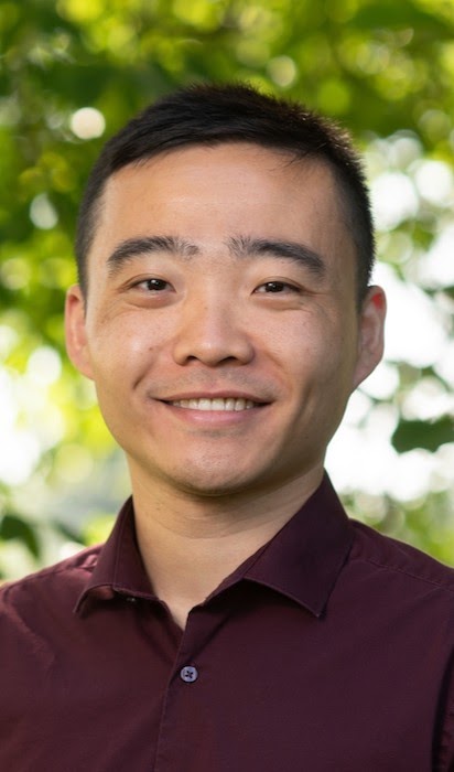 Liyang Han