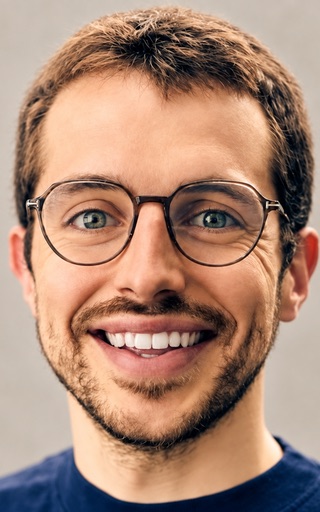 Thomas Falconer