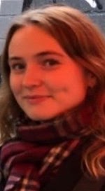 Torine Reed Herstad
