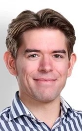 Valdemar Søgaard