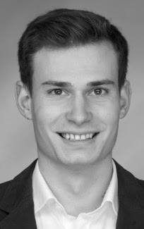Yannick Heiser
